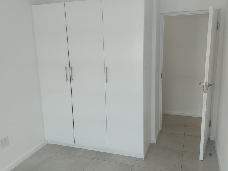 2 Bedroom Apartment to Rent in Umhlanga Ridge - Photo 7