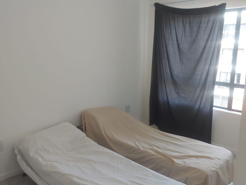2 Bedroom Apartment to Rent in Umhlanga Ridge - Photo 8