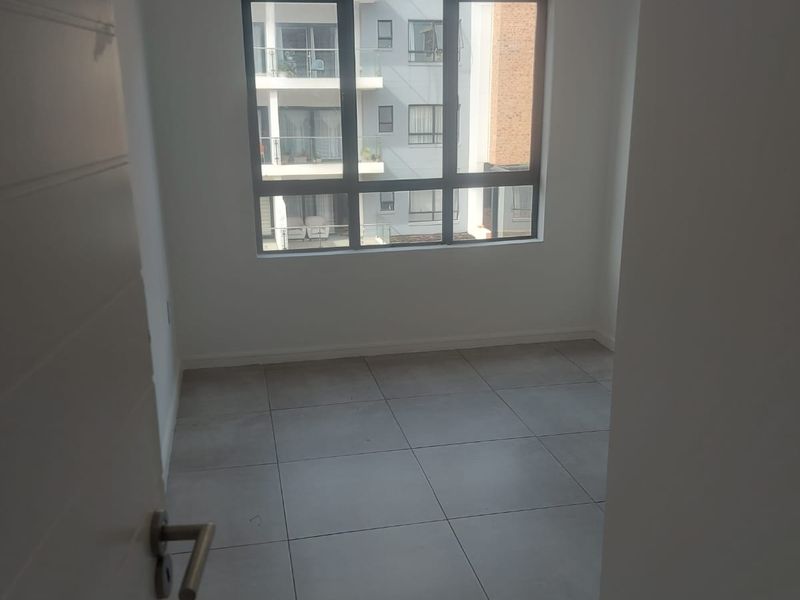 2 Bedroom Apartment to Rent in Umhlanga Ridge - Photo 6