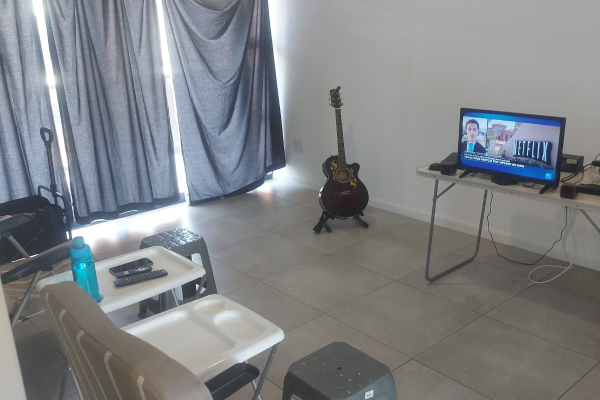 2 Bedroom Apartment to Rent in Umhlanga Ridge - Photo 3