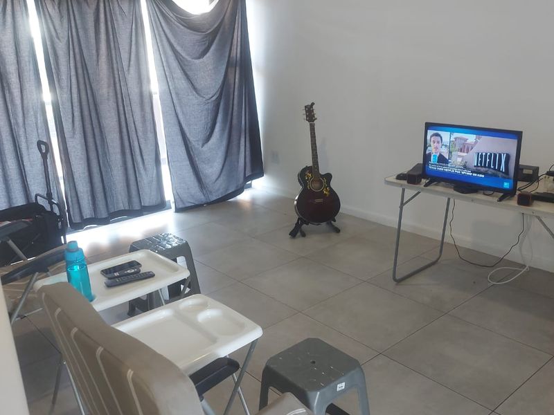 2 Bedroom Apartment to Rent in Umhlanga Ridge - Photo 3