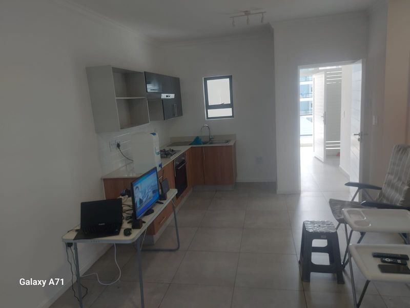 2 Bedroom Apartment to Rent in Umhlanga Ridge - Photo 2