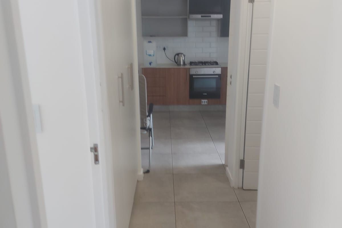 2 Bedroom Apartment to Rent in Umhlanga Ridge - Photo 4