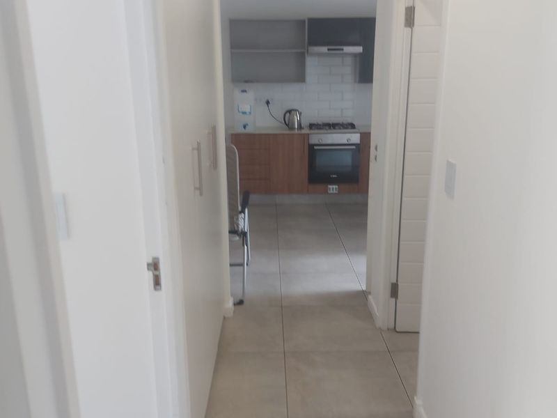 2 Bedroom Apartment to Rent in Umhlanga Ridge - Photo 4