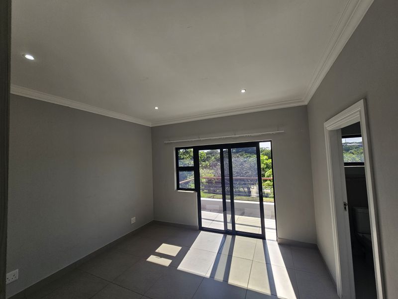 Duplex Rental Monthly In Ballito - Photo 10