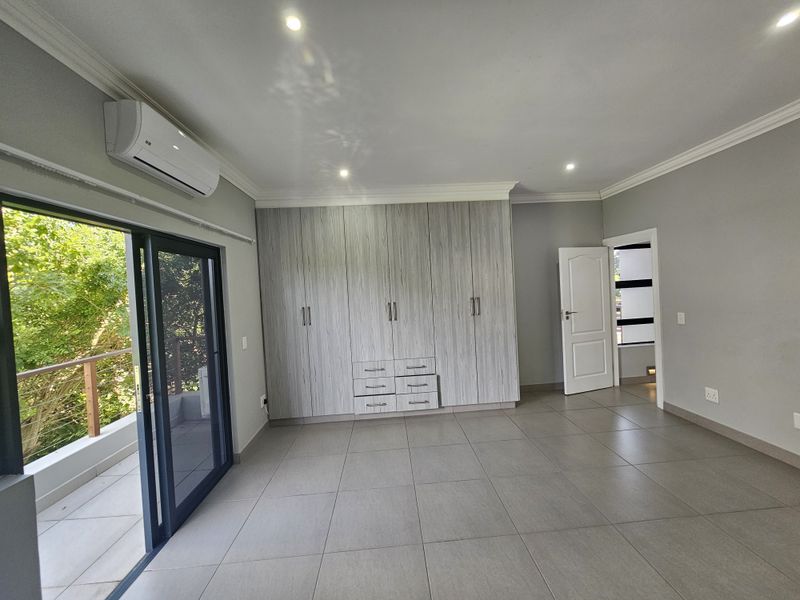 Duplex Rental Monthly In Ballito - Photo 9