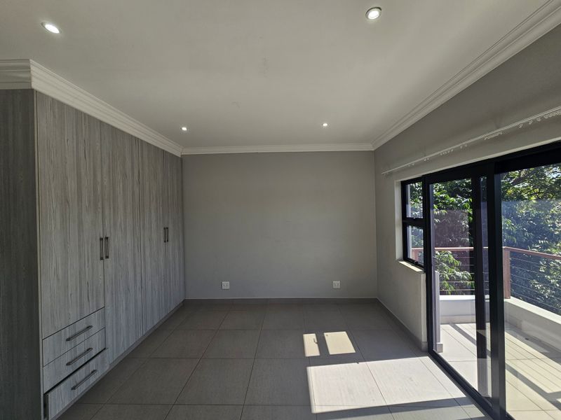 Duplex Rental Monthly In Ballito - Photo 8