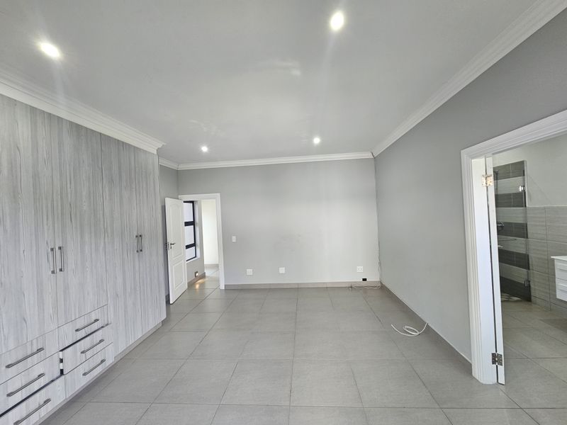 Duplex Rental Monthly In Ballito - Photo 7