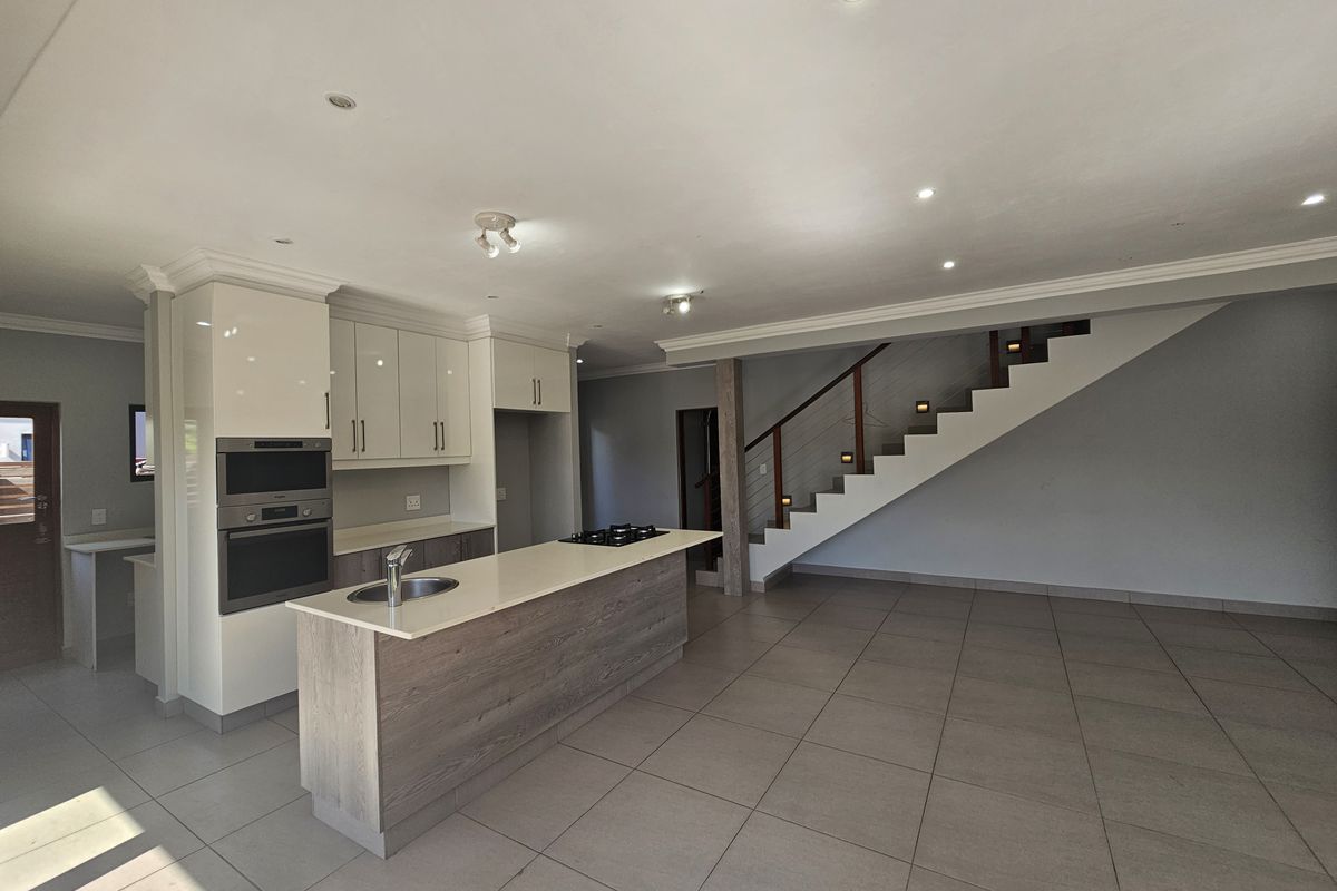 Duplex Rental Monthly In Ballito - Photo 2