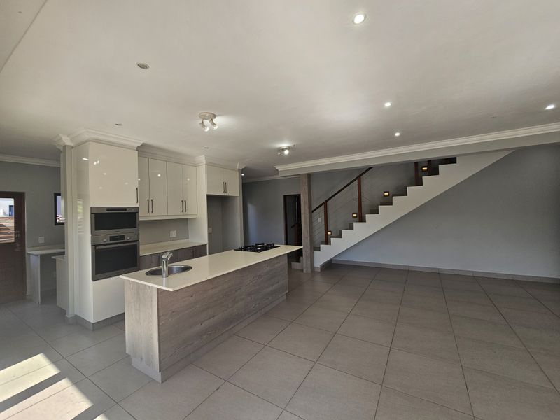 Duplex Rental Monthly In Ballito - Photo 2