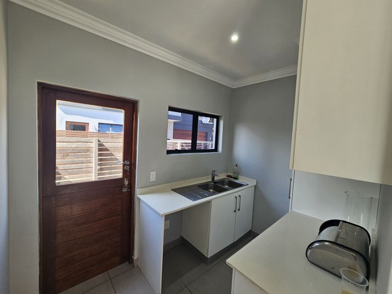 Duplex Rental Monthly In Ballito - Photo 5