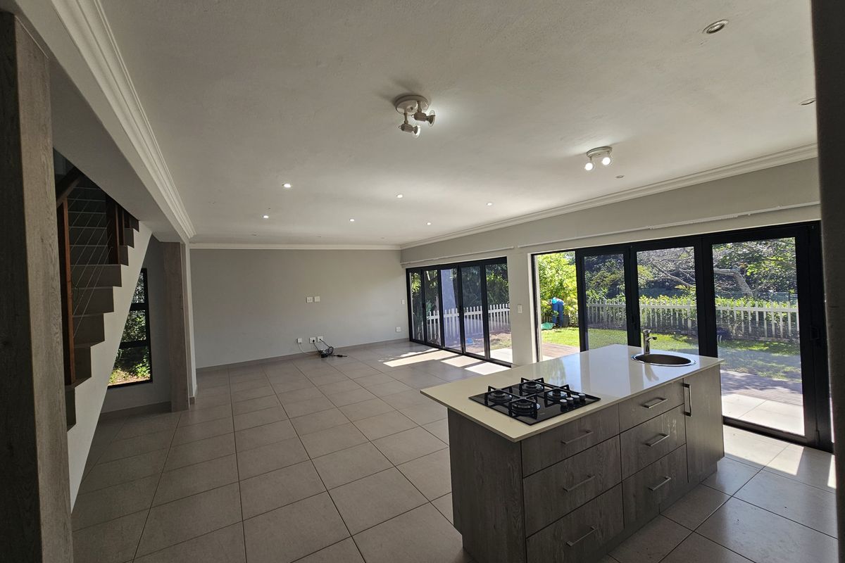 Duplex Rental Monthly In Ballito - Photo 4