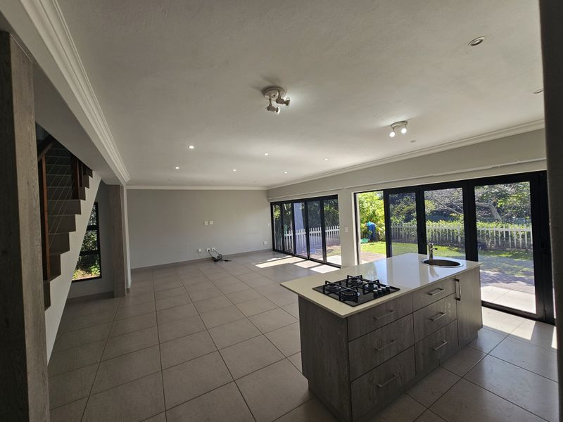 Duplex Rental Monthly In Ballito - Photo 4