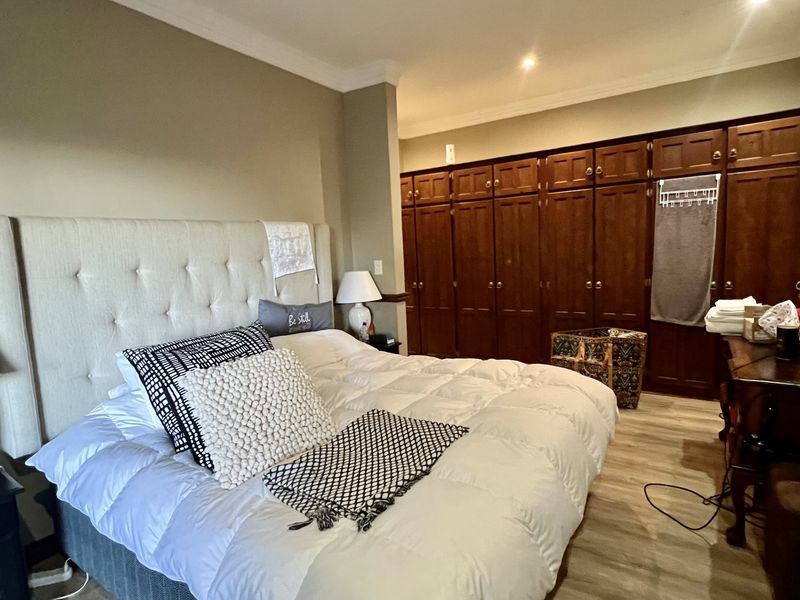 3 BEDROOM HOUSE TO LET - Photo 9