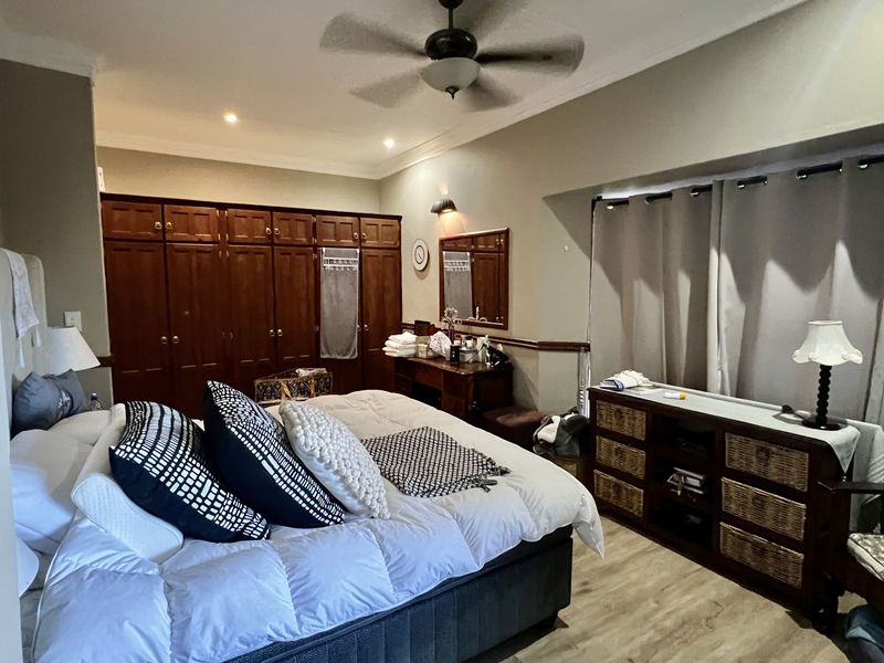 3 BEDROOM HOUSE TO LET - Photo 10