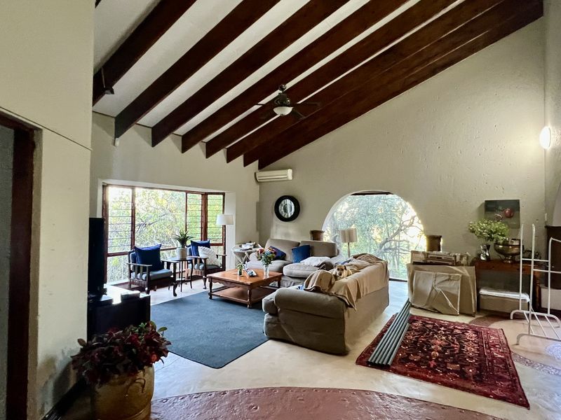 3 BEDROOM HOUSE TO LET - Photo 8