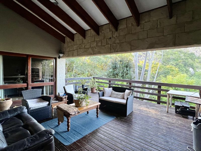 3 BEDROOM HOUSE TO LET - Photo 7
