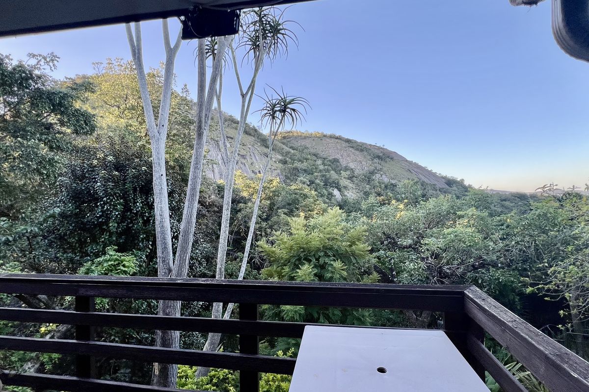 3 BEDROOM HOUSE TO LET - Photo 2