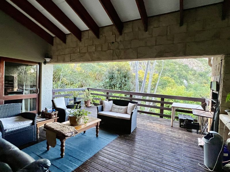 3 BEDROOM HOUSE TO LET - Photo 3