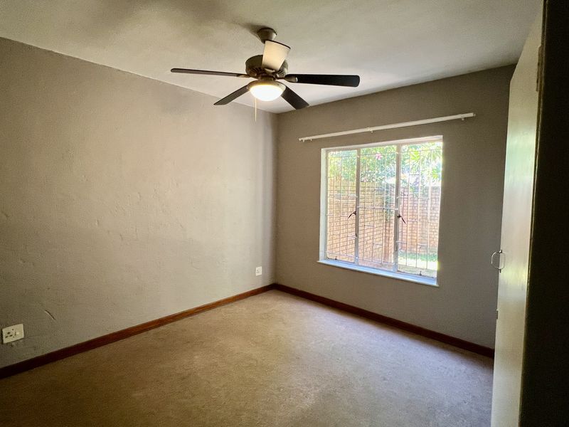 2 BEDROOM APARTMENT TO LET - Photo 7