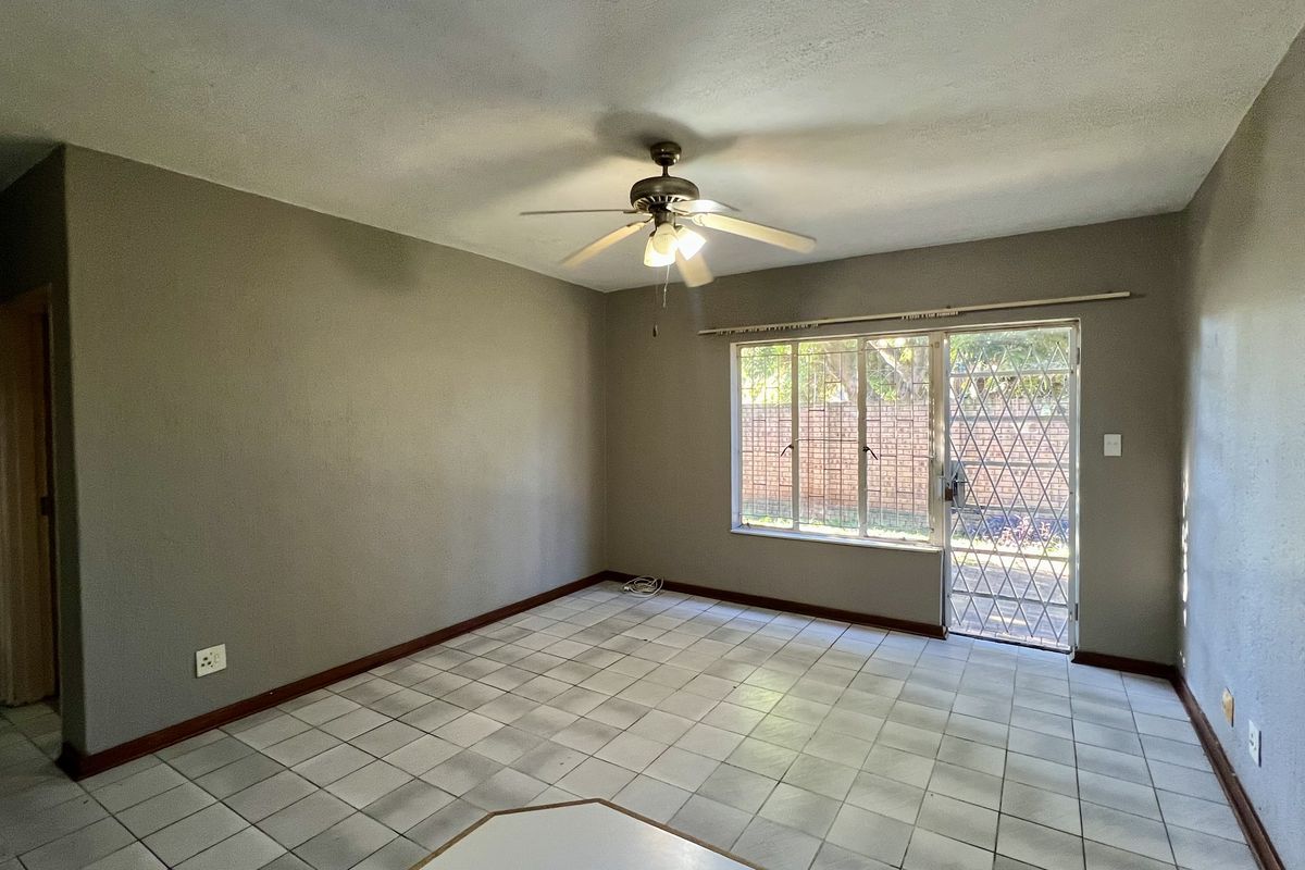 2 BEDROOM APARTMENT TO LET - Photo 5