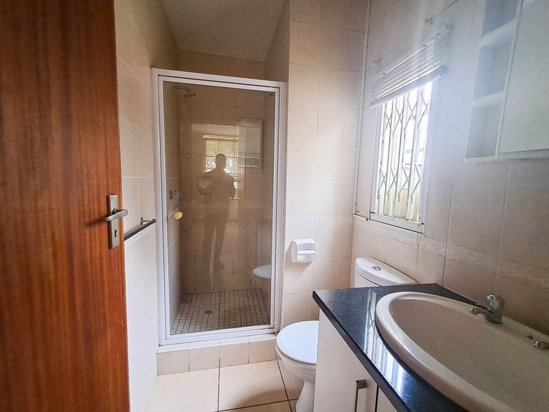 Apartment Block For Sale In Pretoria - Photo 6