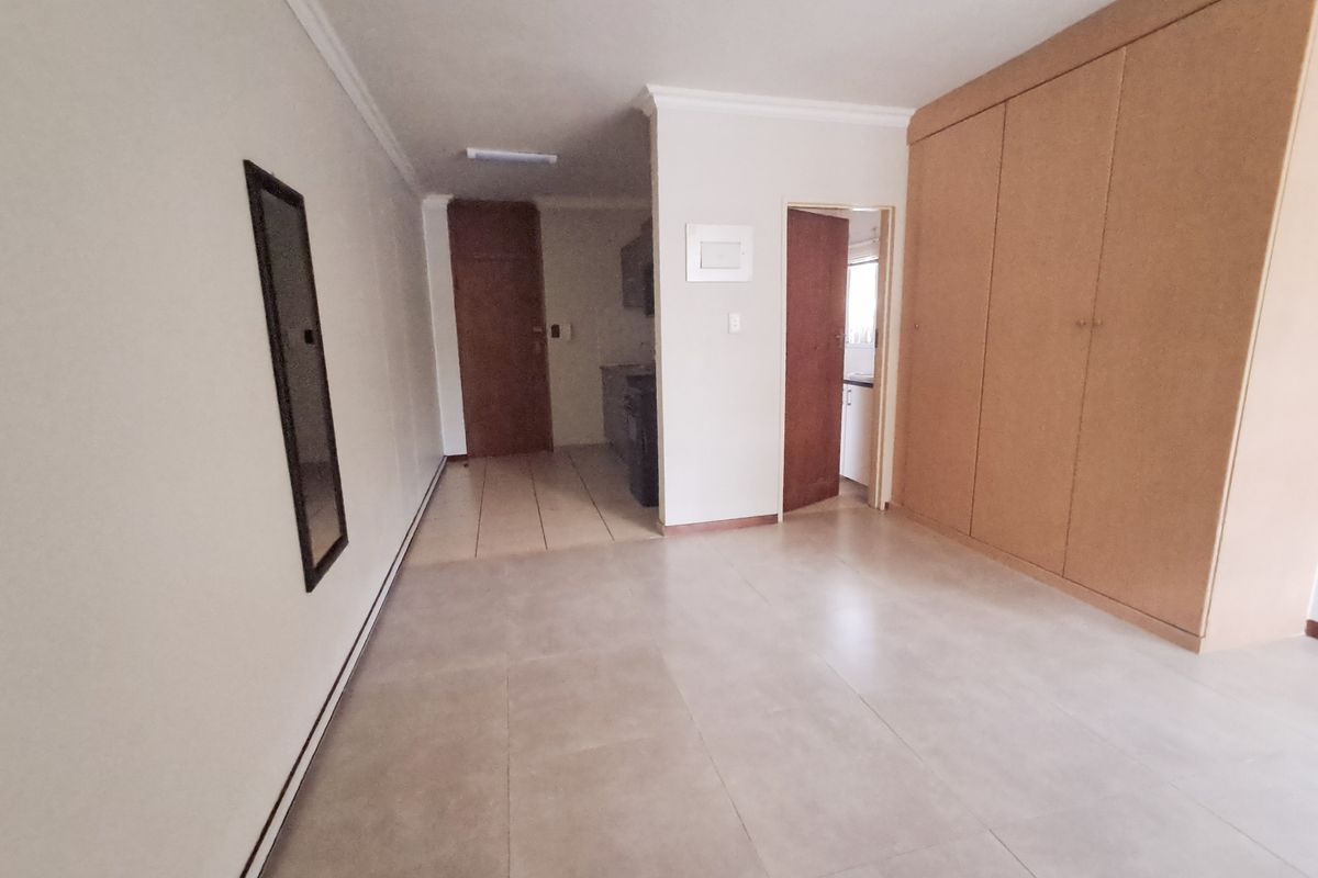 Apartment Block For Sale In Pretoria - Photo 5