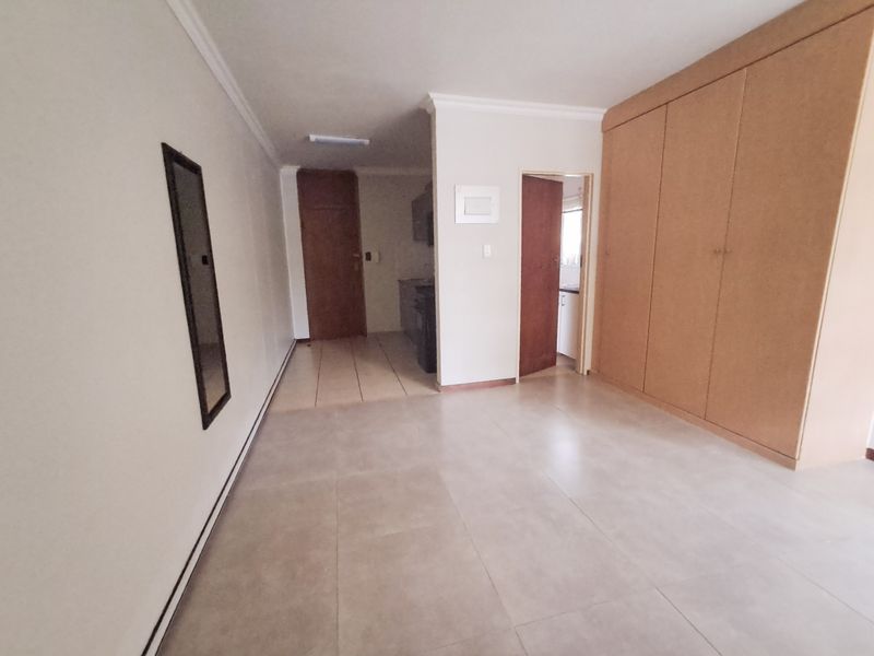 Apartment Block For Sale In Pretoria - Photo 5