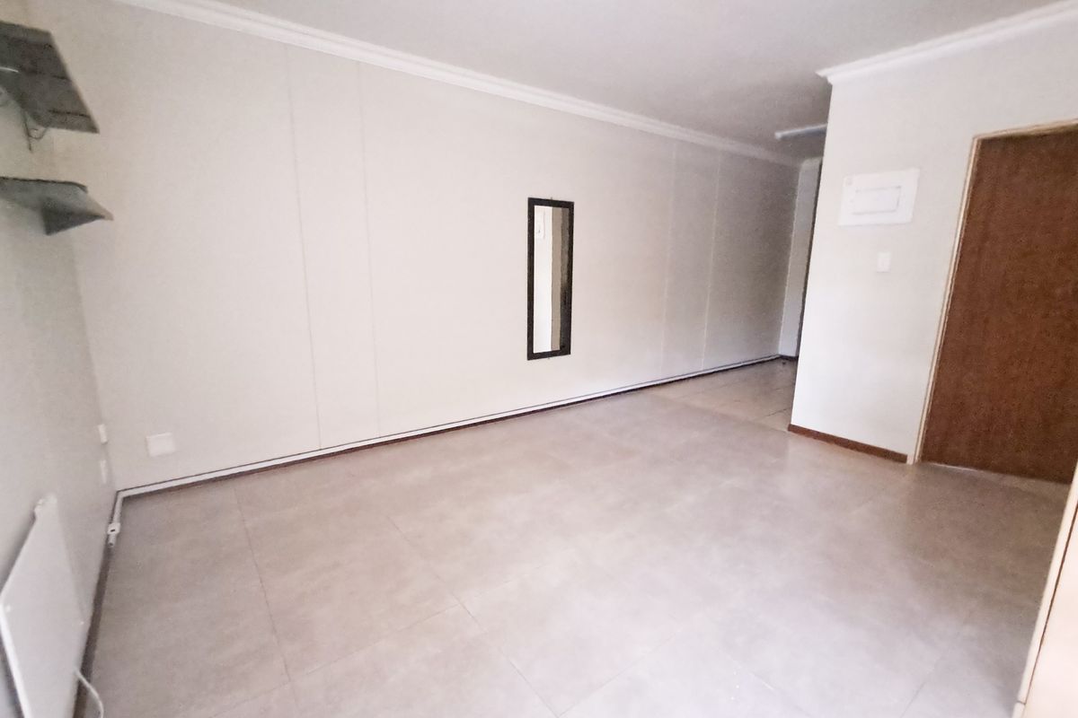 Apartment Block For Sale In Pretoria - Photo 3