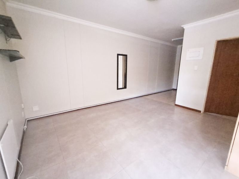 Apartment Block For Sale In Pretoria - Photo 3