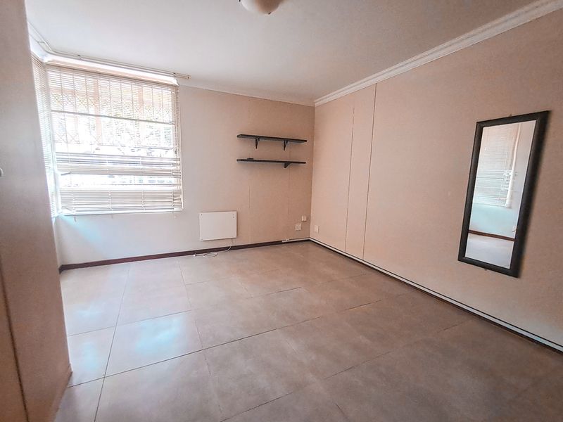 Apartment Block For Sale In Pretoria - Photo 7