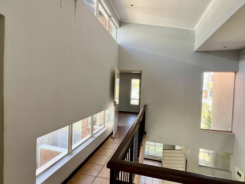 2 BEDROOM HOUSE FOR SALE IN SECURE COMPLEX - Photo 8