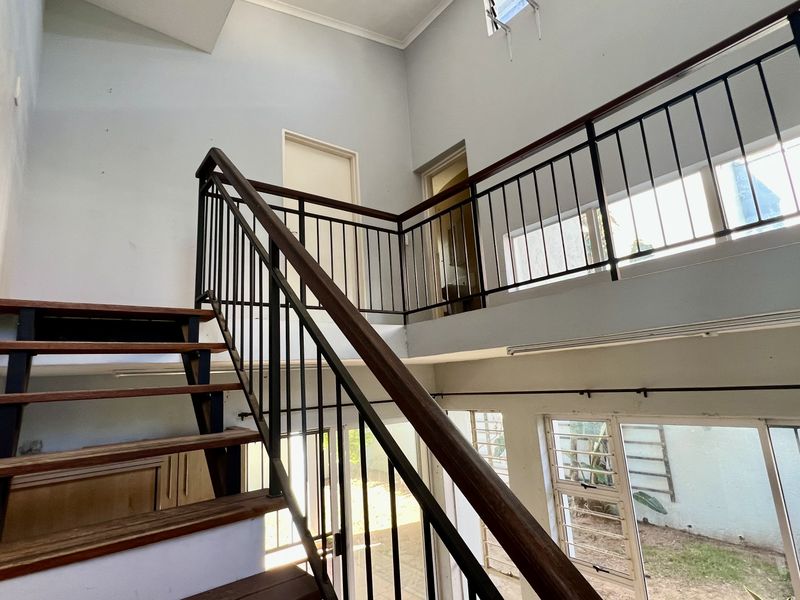 2 BEDROOM HOUSE FOR SALE IN SECURE COMPLEX - Photo 6