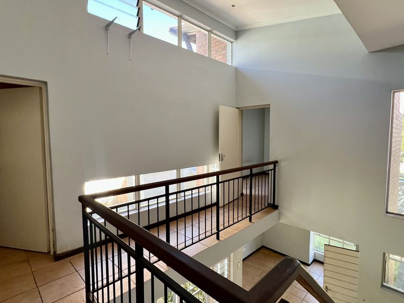 2 BEDROOM HOUSE FOR SALE IN SECURE COMPLEX - Photo 7