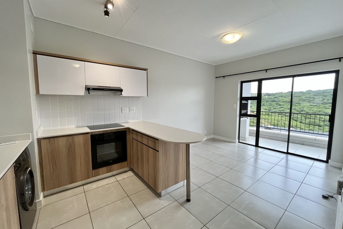 1 Bedroom Apartment with Aircon and Great Views! - Photo 2