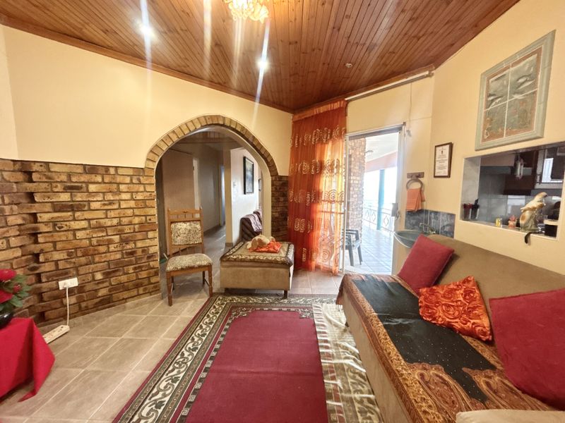 House For Sale In Ballito - Photo 9
