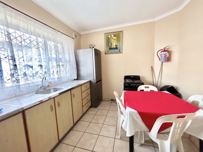 House For Sale In Ballito - Photo 8