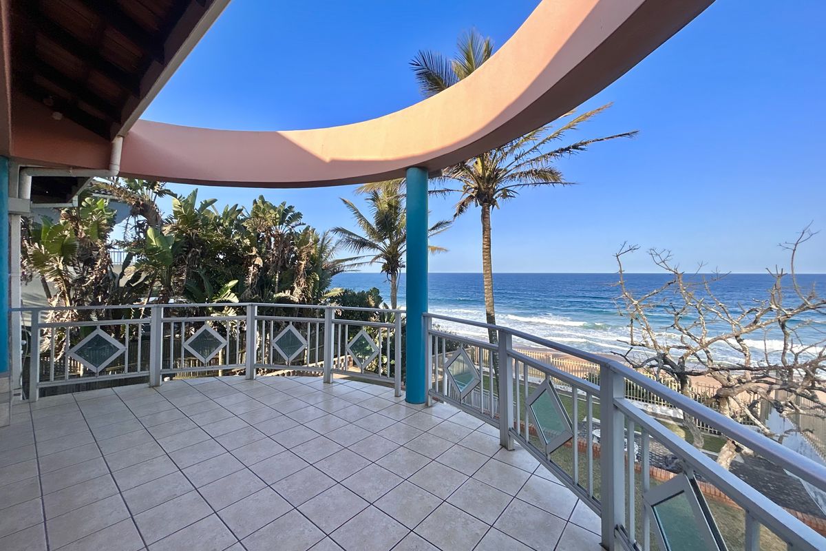 House For Sale In Ballito - Photo 4