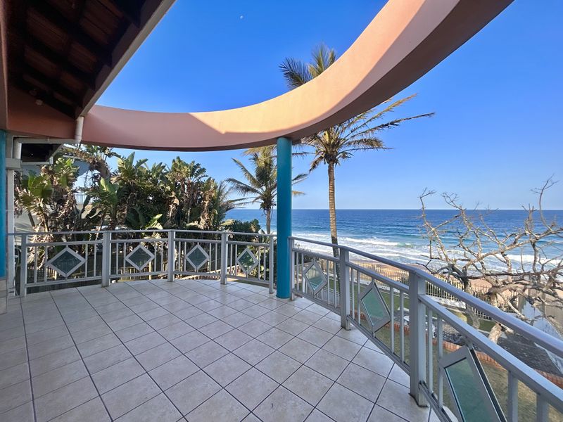 House For Sale In Ballito - Photo 4