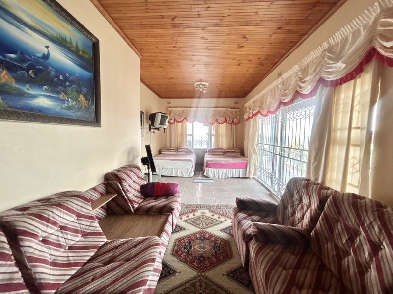 House For Sale In Ballito - Photo 10