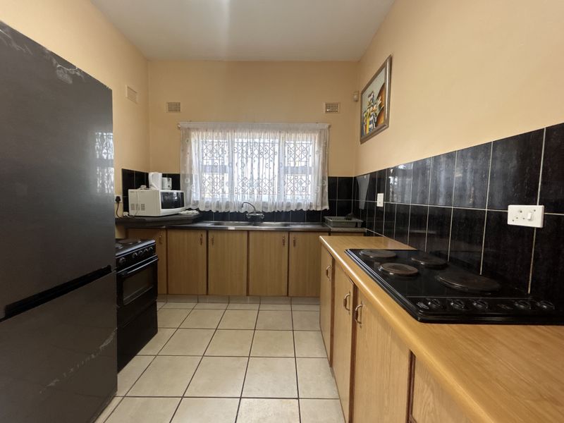 House For Sale In Ballito - Photo 7