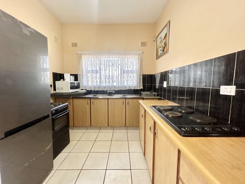 House For Sale In Ballito - Photo 6