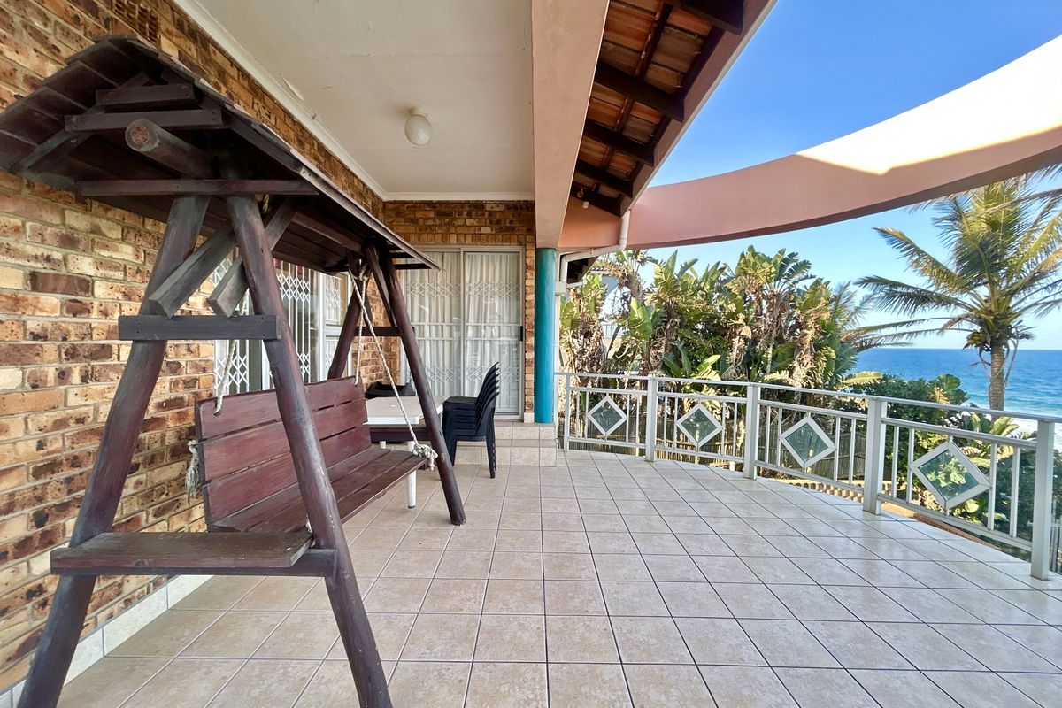 House For Sale In Ballito - Photo 3