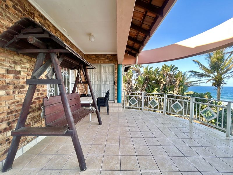 House For Sale In Ballito - Photo 3