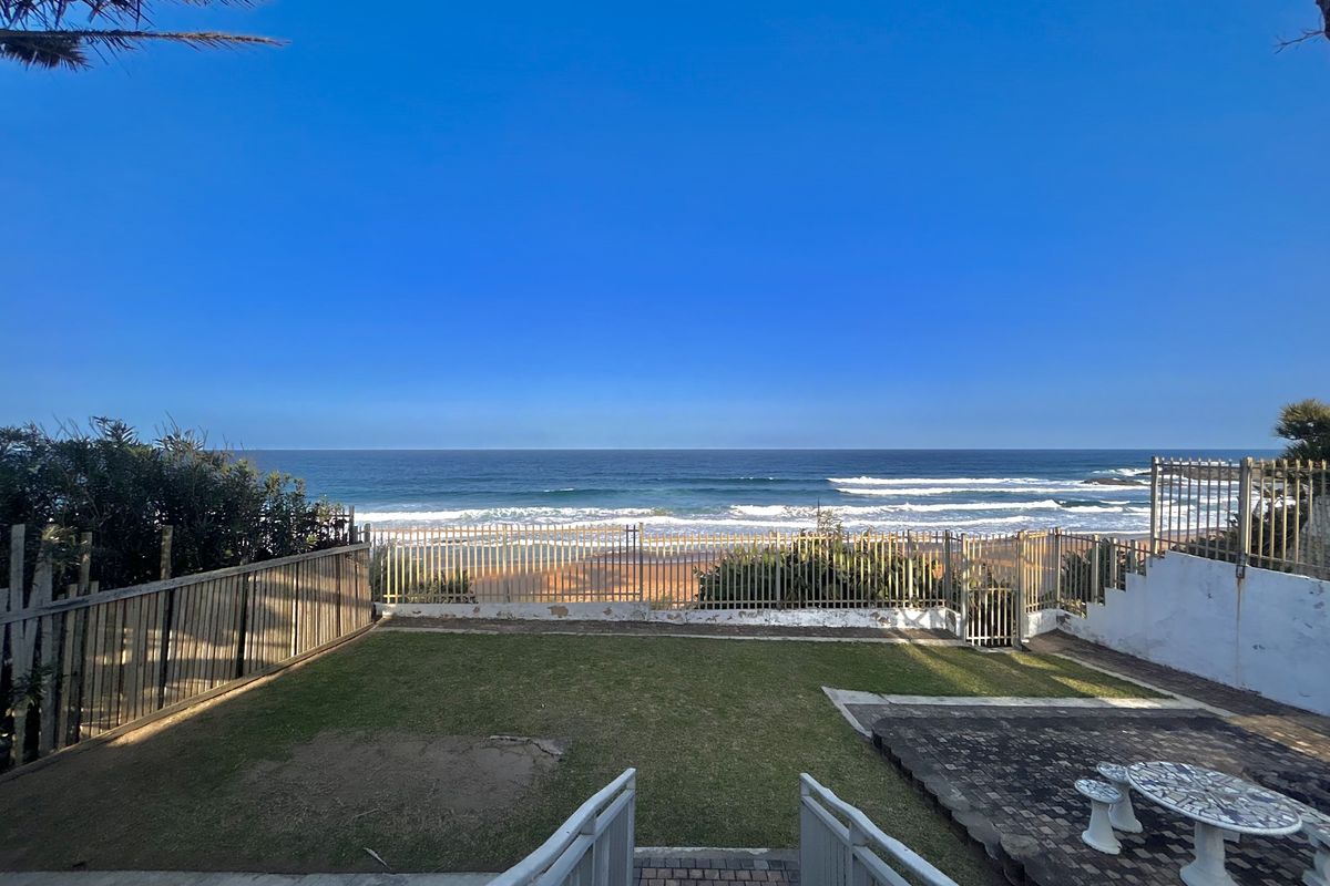House For Sale In Ballito - Photo 2