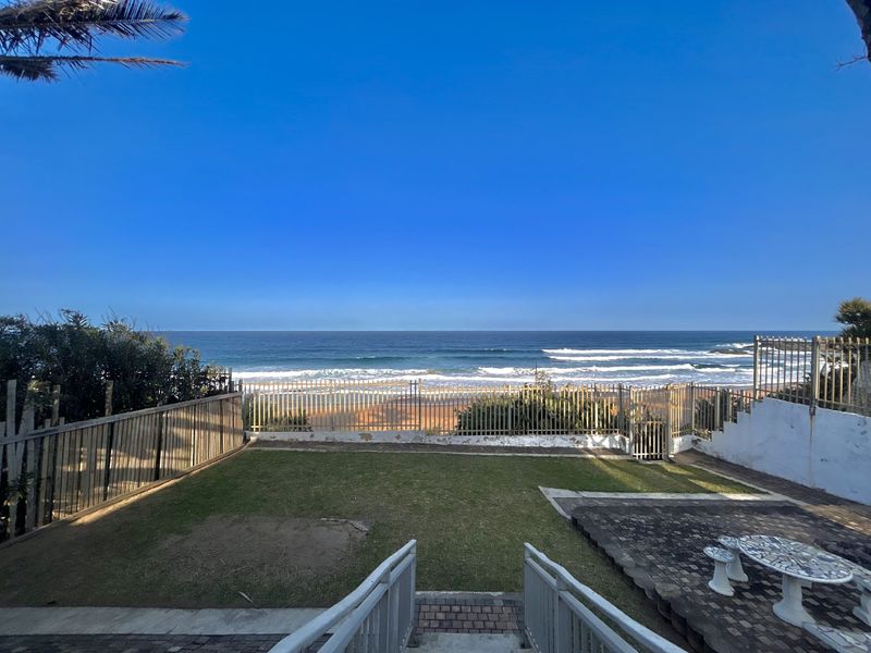House For Sale In Ballito - Photo 2