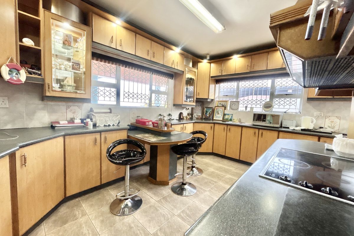 House For Sale In Ballito - Photo 5
