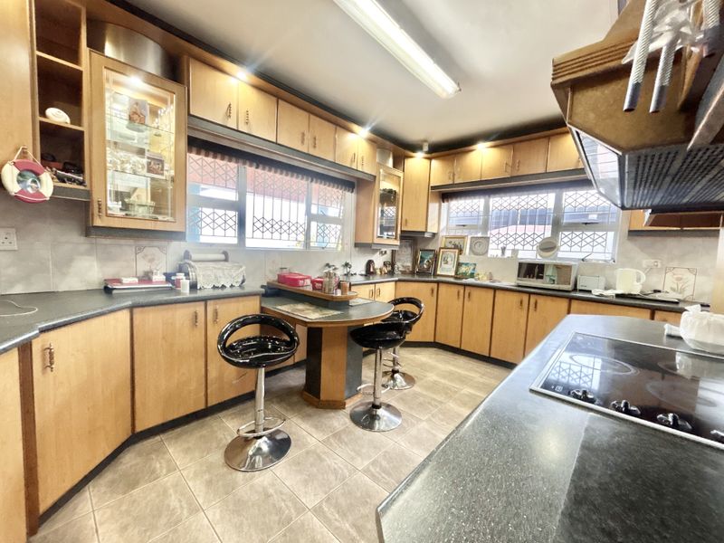 House For Sale In Ballito - Photo 5