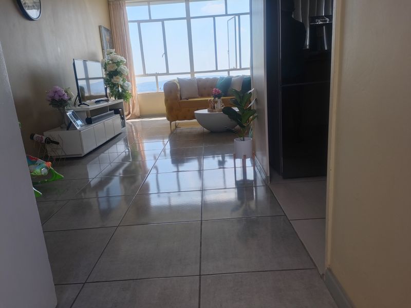 Flat For Sale In Pretoria - Photo 8
