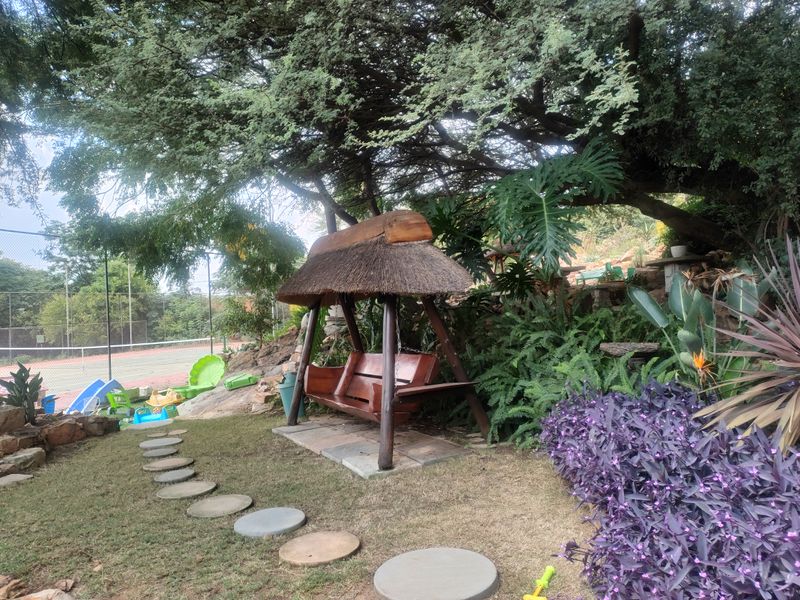 Flat For Sale In Pretoria - Photo 2